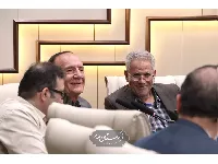 تاریخ علم 2