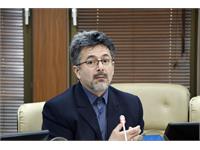 آینده نگاری 25