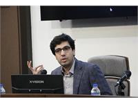 مراسم ابوریحان بیرونی 31