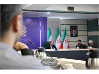 دانشگاه 33