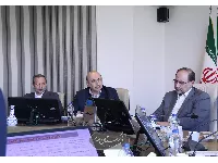 نشست مشترک  27
