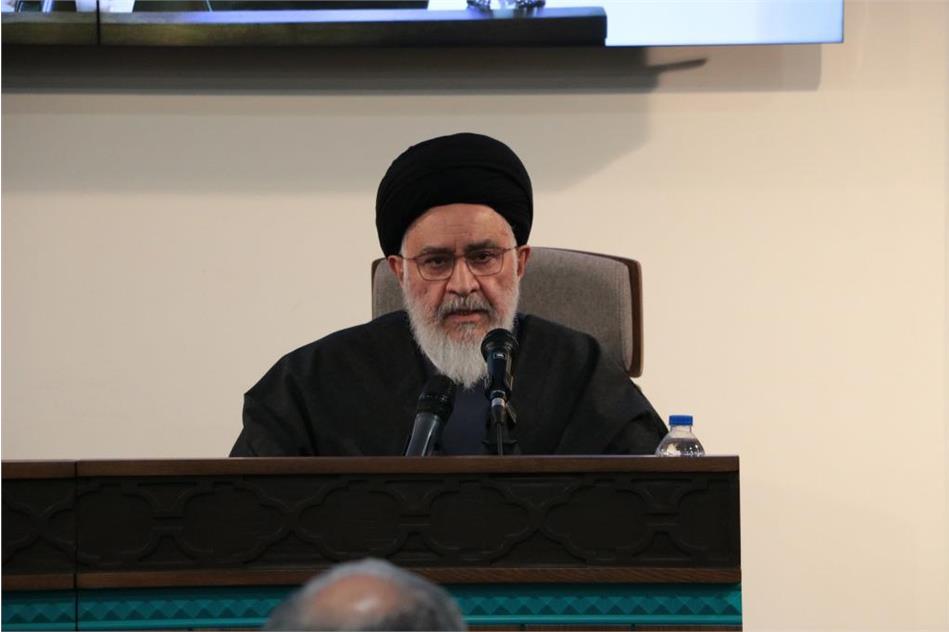 باید جامعه را با فرهنگِ قائل شدن حق برای دیگری آشنا کنیم