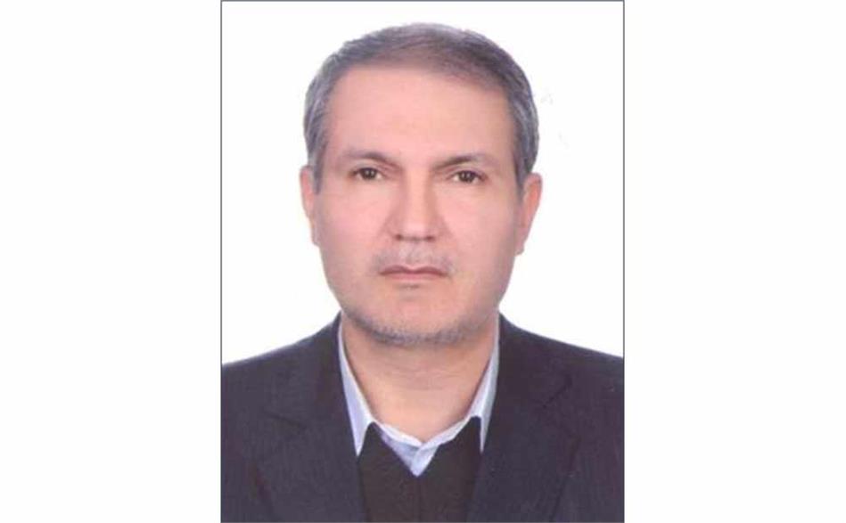 نگاهی به آینده علوم گیاهی در آستانه عصر هوش مصنوعی