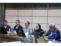 آینده نگاری 15