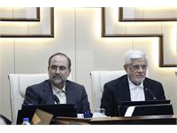 مجمع عمومی 81