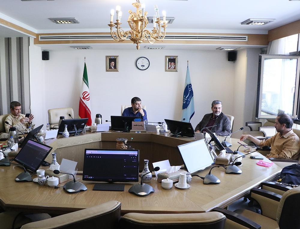 رسانه جدید