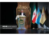 جایزه مصطفی 2