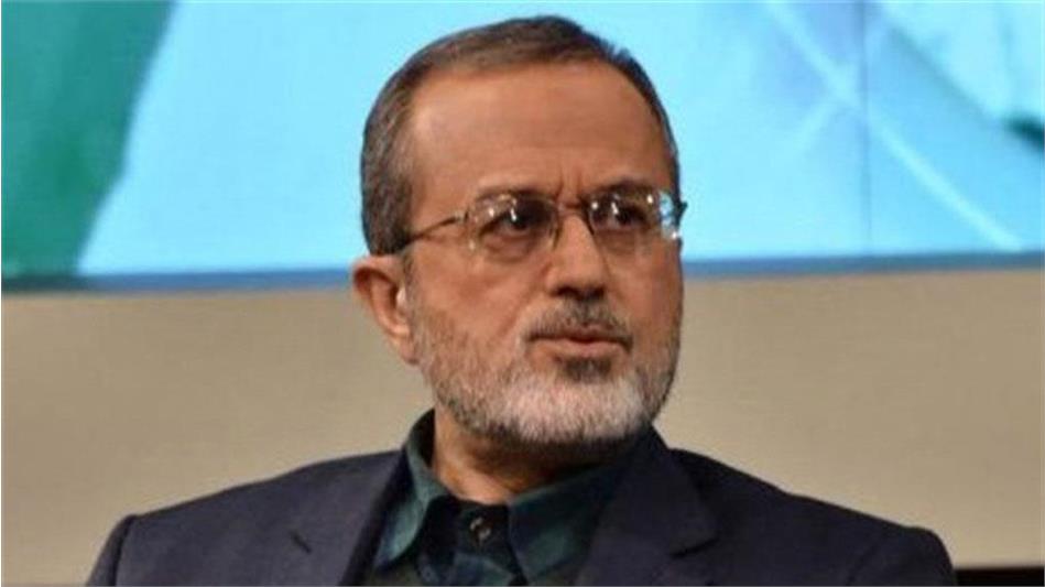 مروری بر وظایف شورای‌عالی انقلاب فرهنگی پیرامون تحول فرهنگی کشور