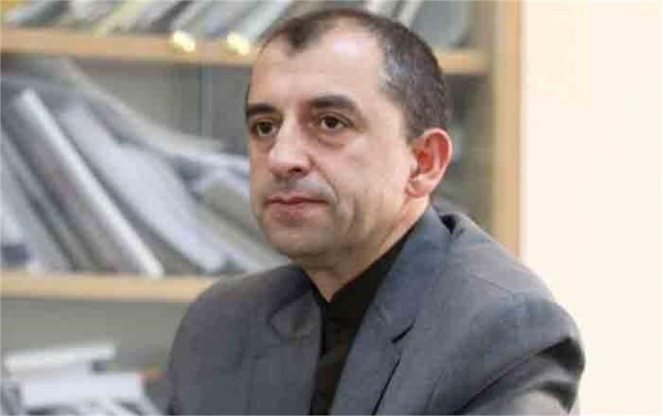 ممکن است در ابوموسی و تنب های بزرگ و کوچک نفت و گاز کشف شود