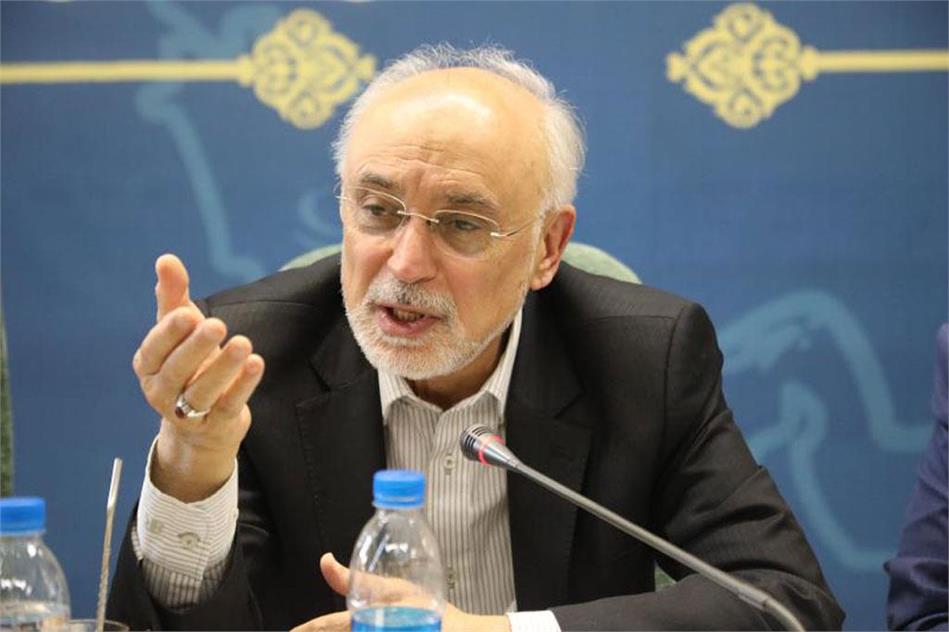 ایران‌شناسی سپر هویت ملی در برابر ایران‌هراسی است