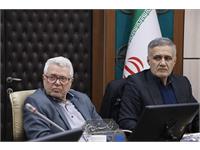 امنیت غذایی 18