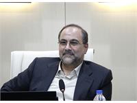 مجمع عمومی 3