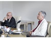 محیط زیست 5