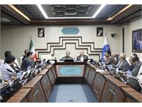 امنیت غذایی 9