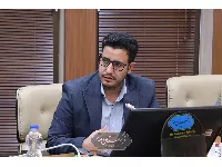 شورای آینده نگاری 8