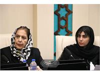 تاریخ علم 14
