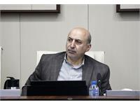 امنیت غذایی 20