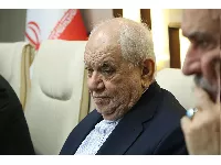 ابن سینا 27