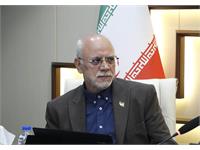 مجمع عمومی 34