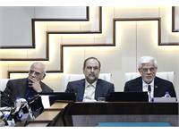 مجمع عمومی 64