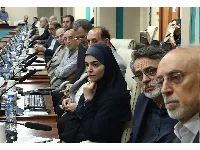 ابن سینا 23