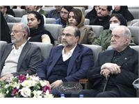 کاشتن برای آینده 18