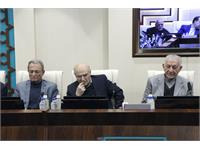 مجمع عمومی 47