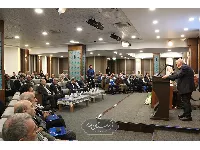 دامپزشکی 29