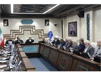 مجمع عمومی 42