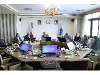نشست مشترک  13