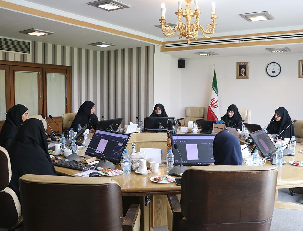 رسانه جدید