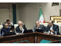 ابن سینا 37