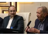 ابن سینا 7