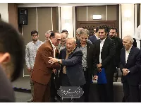 دامپزشکی 25
