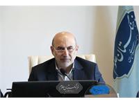 امنیت غذایی 7