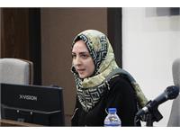 مراسم ابوریحان بیرونی 37