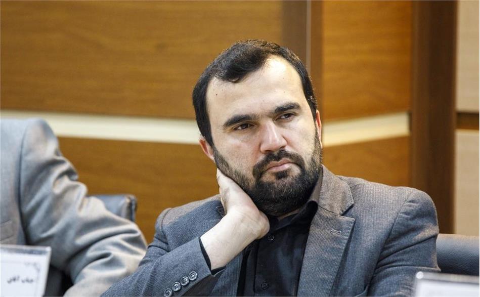 آغاز به کار نخستین همایش ملی الگوی حکمرانی تمدنی علم و فناوری