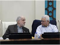 مجمع عمومی 6