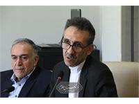 امنیت غذایی 21
