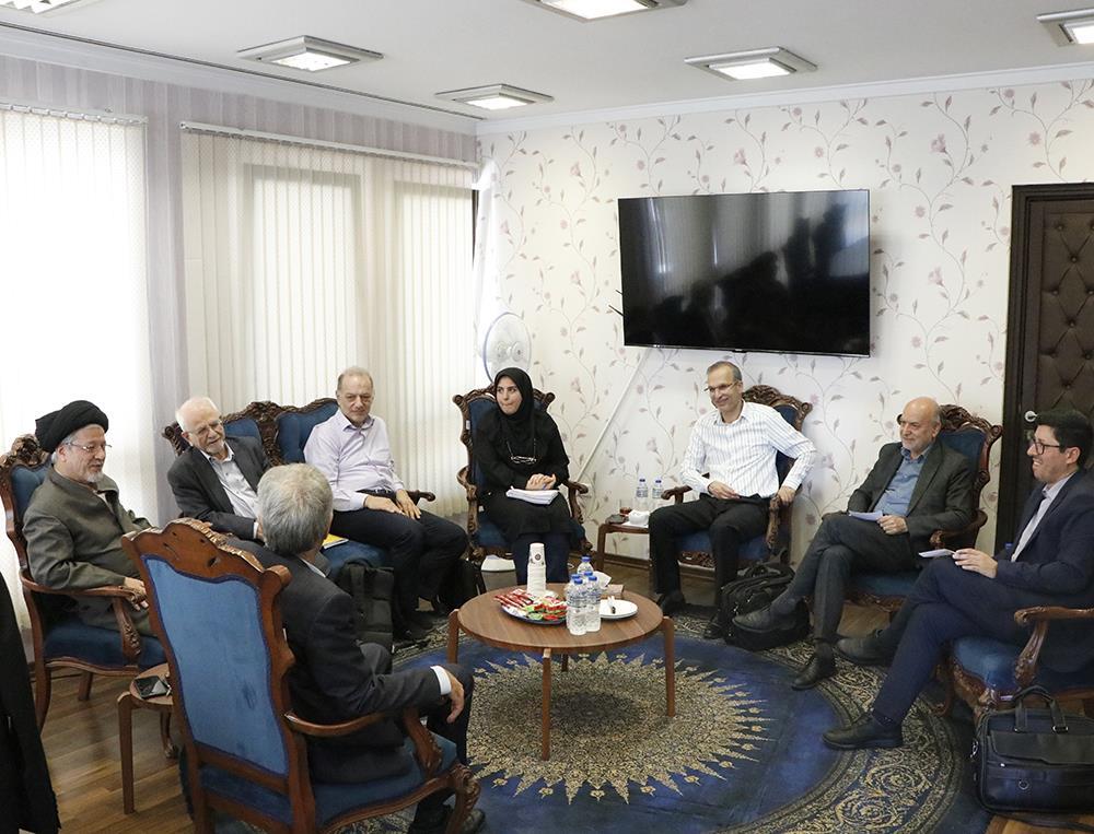 رسانه جدید