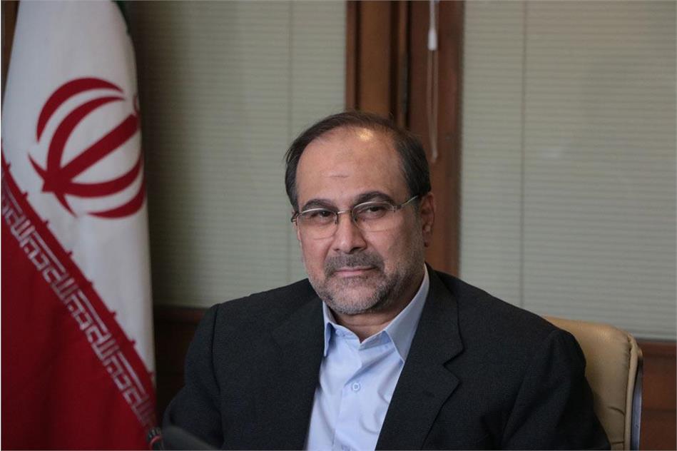 تأکیدات آیت الله رئیسی بر عدالت در حوزه سلامت باعث تحول در پزشکی شد