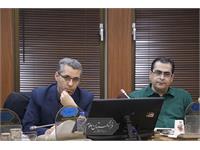 امنیت غذایی 16