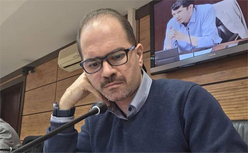 ثبت پتنت بین‌المللی در حوزه نانوامولسیون گیاهان دارویی با مشارکت همکار مدعو فرهنگستان علوم