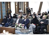 کاشتن برای آینده 29