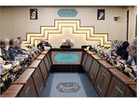 تاریخ علم 11