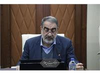 مجمع عمومی 37