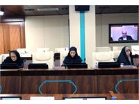 کمیسیون تاریخ علم 7