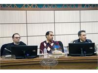 امنیت غذایی 6