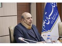 امنیت غذایی 19