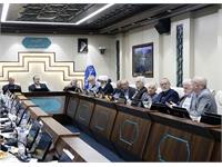 مجمع عمومی 12